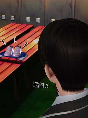 [3D]妓母12-13完结_10-082