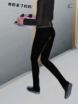 [3D]妓母12-13完结_10-085