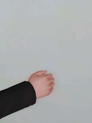 [3D]妓母12-13完结_10-090