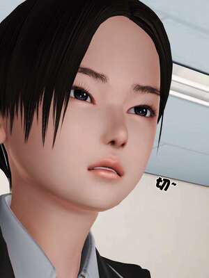 [3D]妓母12-13完结_10-091