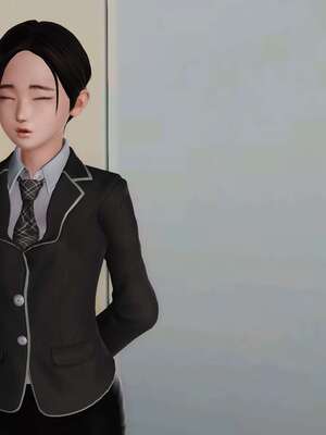 [3D]妓母12-13完结_10-092