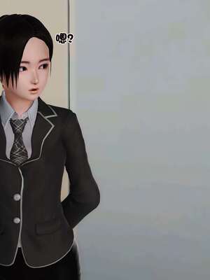 [3D]妓母12-13完结_10-093