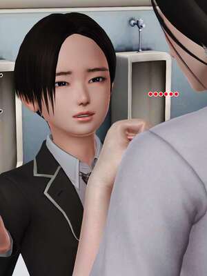 [3D]妓母12-13完结_10-101