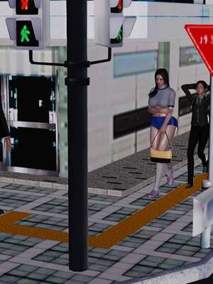 [3D]妓母12-13完结_10-108