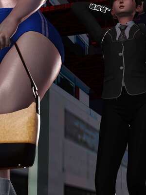 [3D]妓母12-13完结_10-109