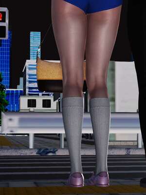 [3D]妓母12-13完结_10-111