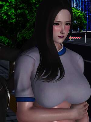 [3D]妓母12-13完结_10-116