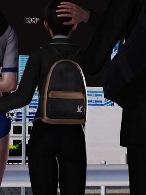 [3D]妓母12-13完结_10-120