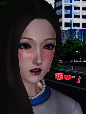 [3D]妓母12-13完结_10-122