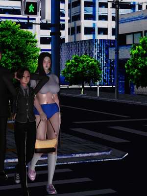 [3D]妓母12-13完结_10-127