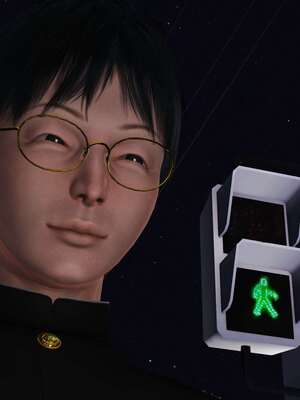 [3D]妓母12-13完结_10-130