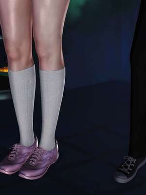 [3D]妓母12-13完结_10-132