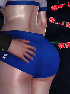 [3D]妓母12-13完结_10-139