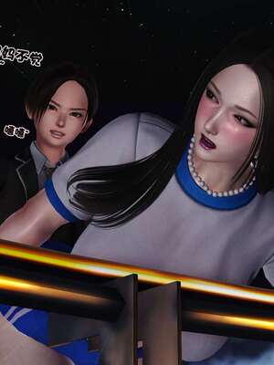 [3D]妓母12-13完结_10-142