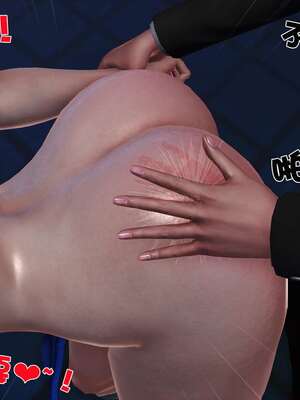 [3D]妓母12-13完结_11-007