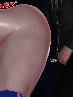 [3D]妓母12-13完结_11-019