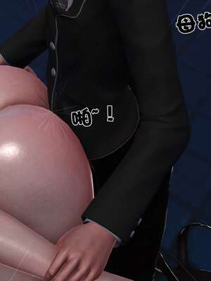 [3D]妓母12-13完结_11-037