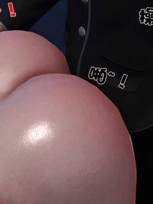 [3D]妓母12-13完结_11-039