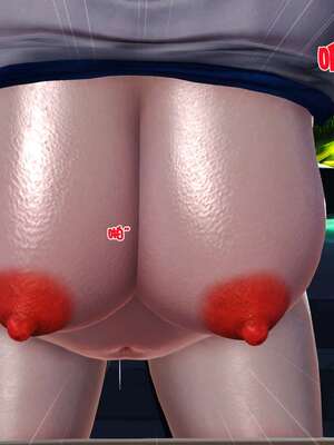 [3D]妓母12-13完结_11-045