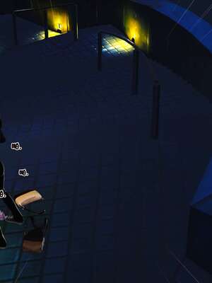 [3D]妓母12-13完结_11-048