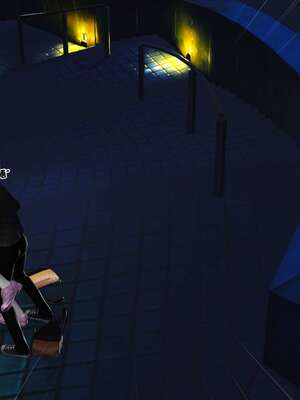 [3D]妓母12-13完结_11-049