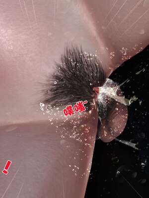 [3D]妓母12-13完结_11-054