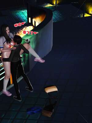 [3D]妓母12-13完结_11-057