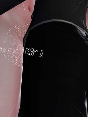 [3D]妓母12-13完结_11-059