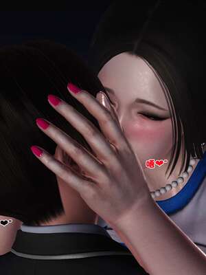 [3D]妓母12-13完结_11-070