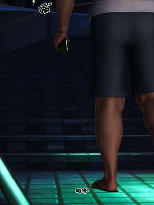 [3D]妓母12-13完结_11-082