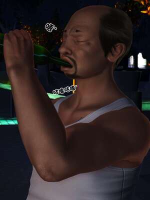 [3D]妓母12-13完结_11-083