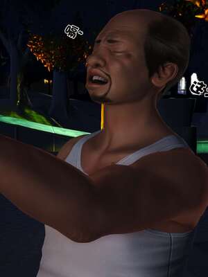 [3D]妓母12-13完结_11-084