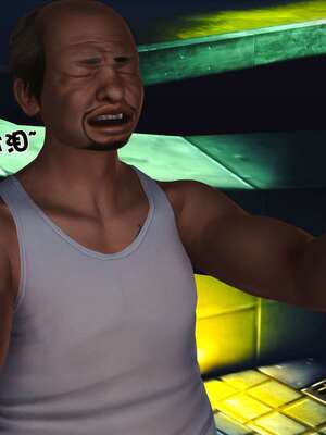 [3D]妓母12-13完结_11-087