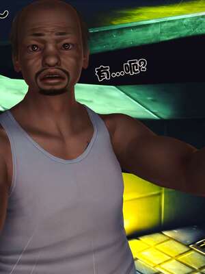 [3D]妓母12-13完结_11-088