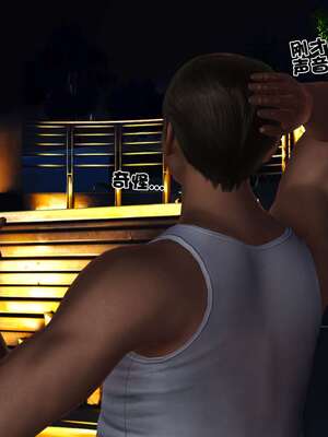 [3D]妓母12-13完结_11-089