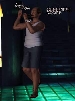 [3D]妓母12-13完结_11-091