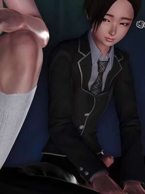 [3D]妓母12-13完结_11-093