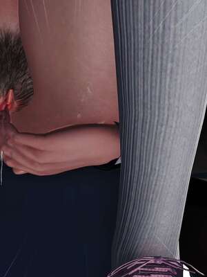 [3D]妓母12-13完结_11-095