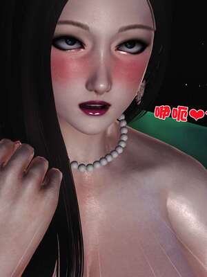 [3D]妓母12-13完结_11-096