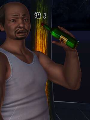 [3D]妓母12-13完结_11-097