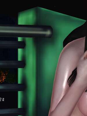 [3D]妓母12-13完结_11-098