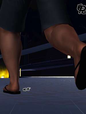 [3D]妓母12-13完结_11-104