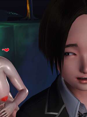 [3D]妓母12-13完结_11-110