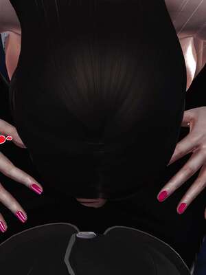 [3D]妓母12-13完结_11-126