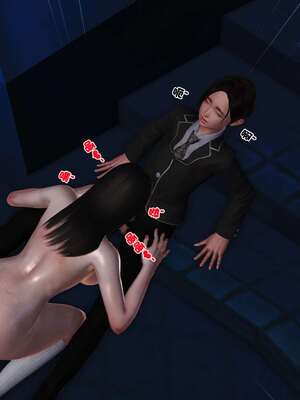 [3D]妓母12-13完结_11-127