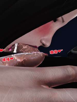 [3D]妓母12-13完结_11-132