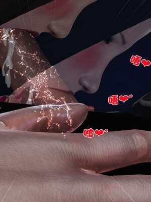 [3D]妓母12-13完结_11-135