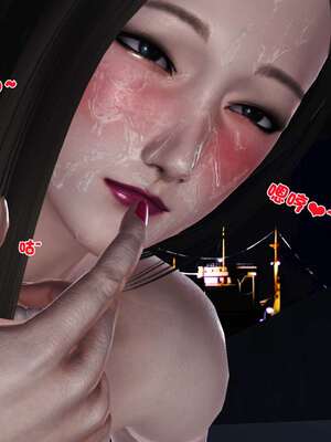 [3D]妓母12-13完结_11-144