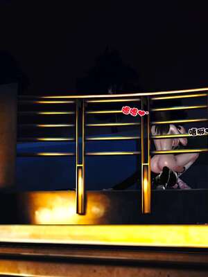 [3D]妓母12-13完结_11-167