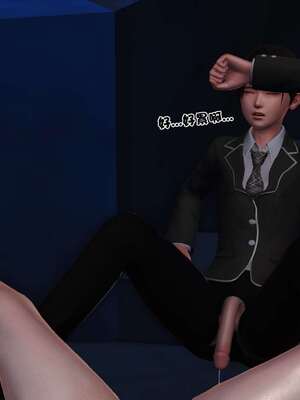 [3D]妓母12-13完结_11-170